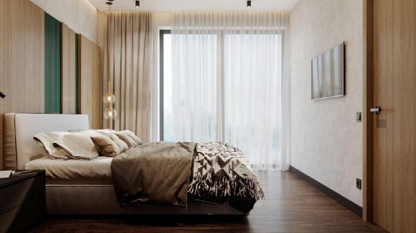 квартира продам село Поляниця, фото 2 з 25