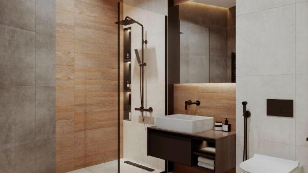 квартира продам село Поляниця, фото 7 з 25