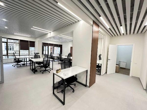 будинок продам місто Київ, фото 2 з 15