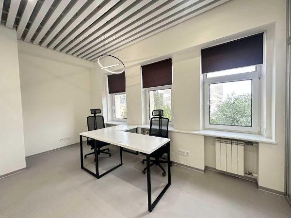 будинок продам місто Київ, фото 3 з 15
