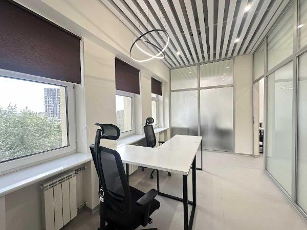 будинок продам місто Київ, фото 4 з 15
