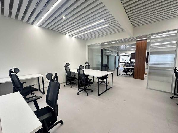будинок продам місто Київ, фото 5 з 15