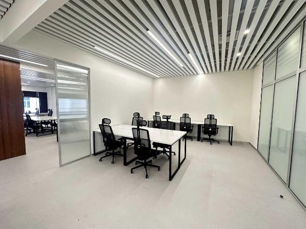будинок продам місто Київ, фото 6 з 15
