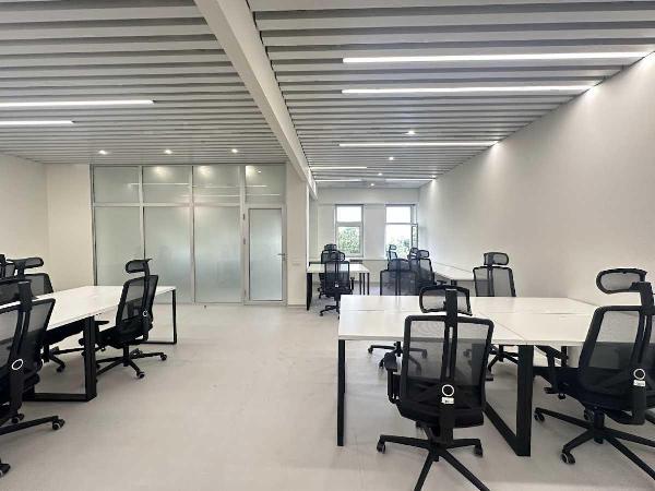 будинок продам місто Київ, фото 7 з 15