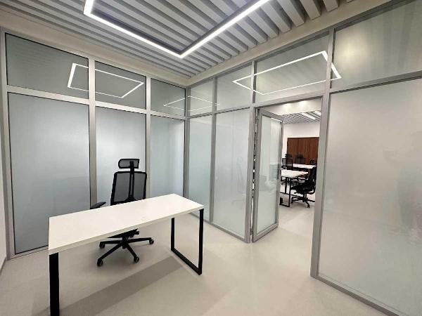 будинок продам місто Київ, фото 8 з 15