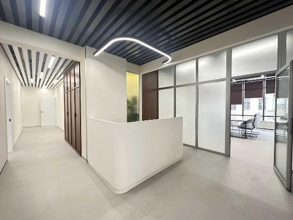 будинок продам місто Київ, фото 12 з 15