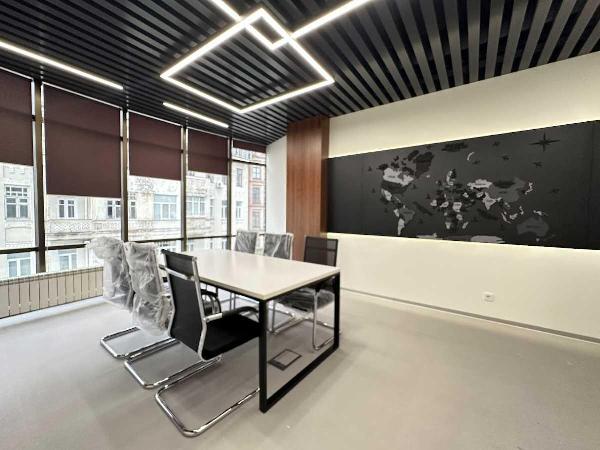будинок продам місто Київ, фото 13 з 15