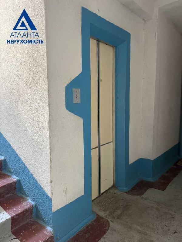 квартира продам місто Луцьк, фото 2 з 22