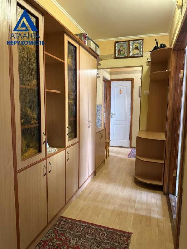 квартира продам місто Луцьк, фото 3 з 22