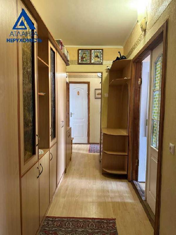 квартира продам місто Луцьк, фото 4 з 22
