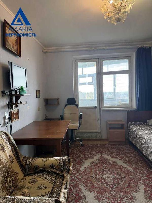 квартира продам місто Луцьк, фото 5 з 22
