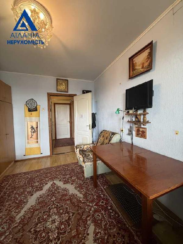 квартира продам місто Луцьк, фото 6 з 22