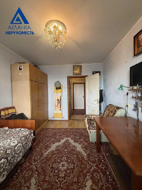 квартира продам місто Луцьк, фото 7 з 22