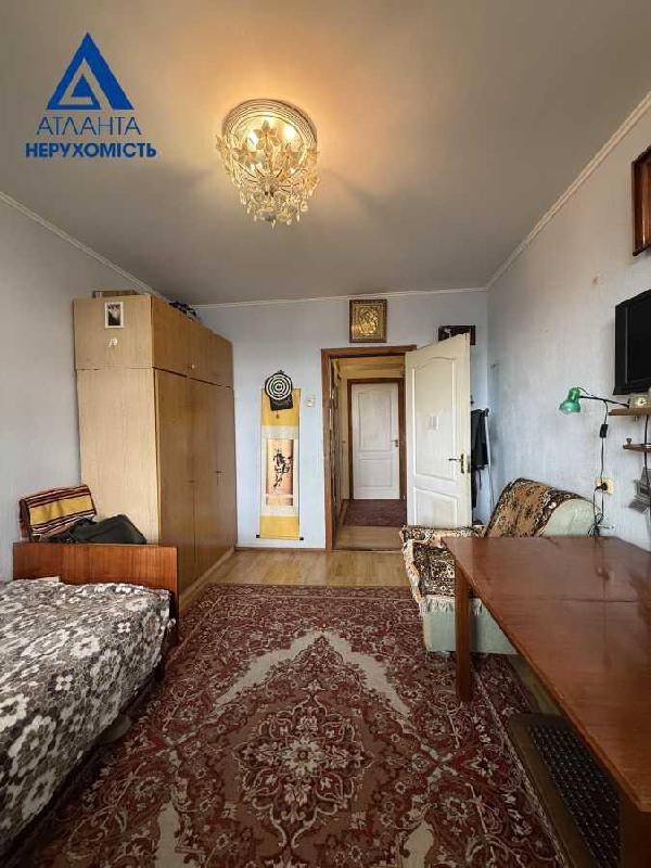 квартира продам місто Луцьк, фото 8 з 22