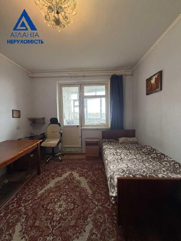 квартира продам місто Луцьк, фото 9 з 22