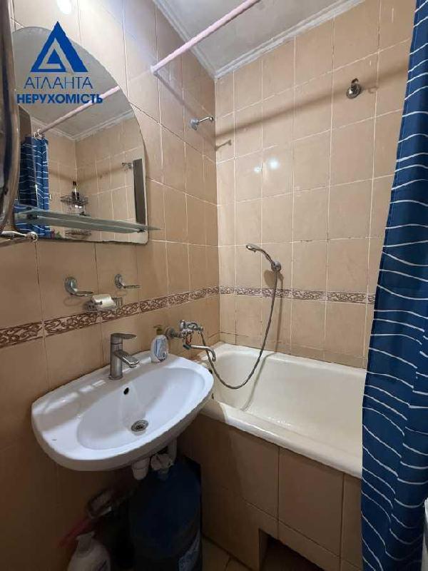 квартира продам місто Луцьк, фото 10 з 22