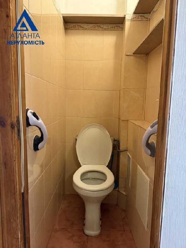 квартира продам місто Луцьк, фото 11 з 22