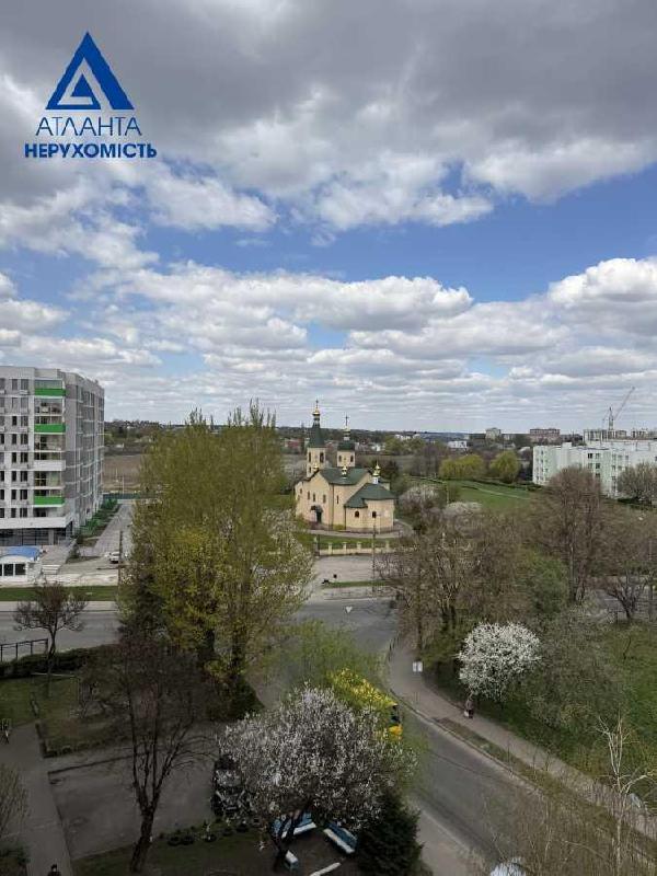 квартира продам місто Луцьк, фото 12 з 22