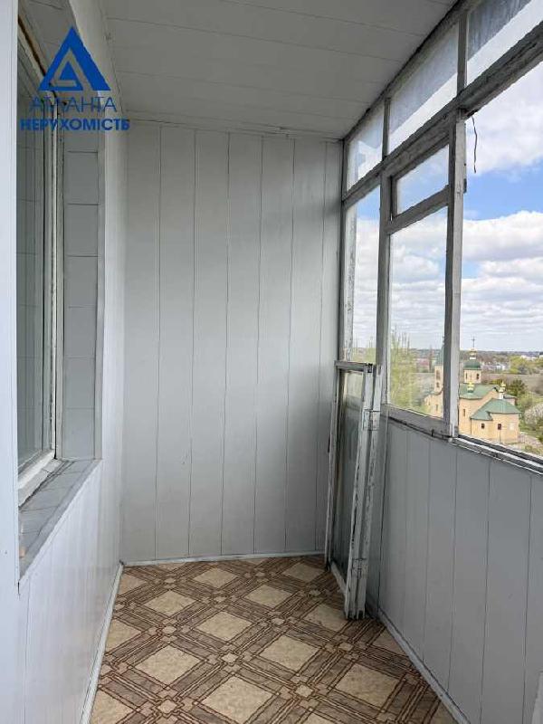 квартира продам місто Луцьк, фото 13 з 22