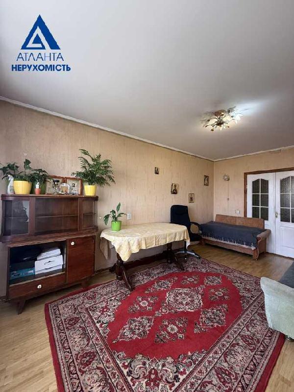 квартира продам місто Луцьк, фото 14 з 22
