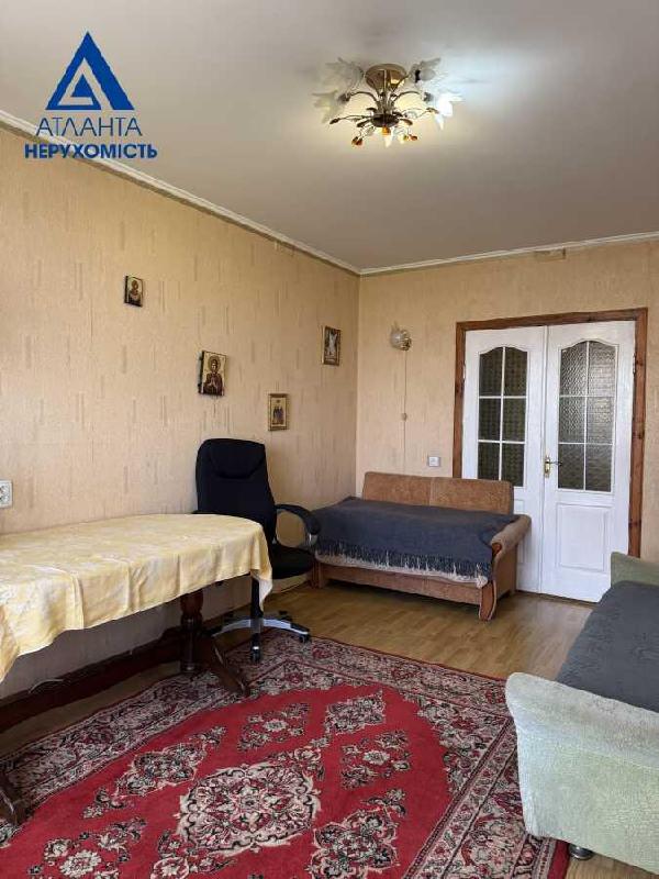 квартира продам місто Луцьк, фото 15 з 22