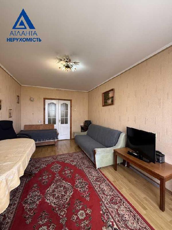 квартира продам місто Луцьк, фото 16 з 22