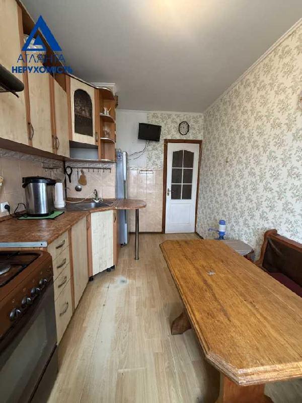 квартира продам місто Луцьк, фото 19 з 22