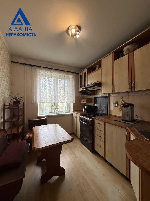 квартира продам місто Луцьк, фото 20 з 22