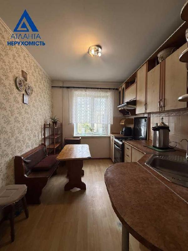 квартира продам місто Луцьк, фото 21 з 22