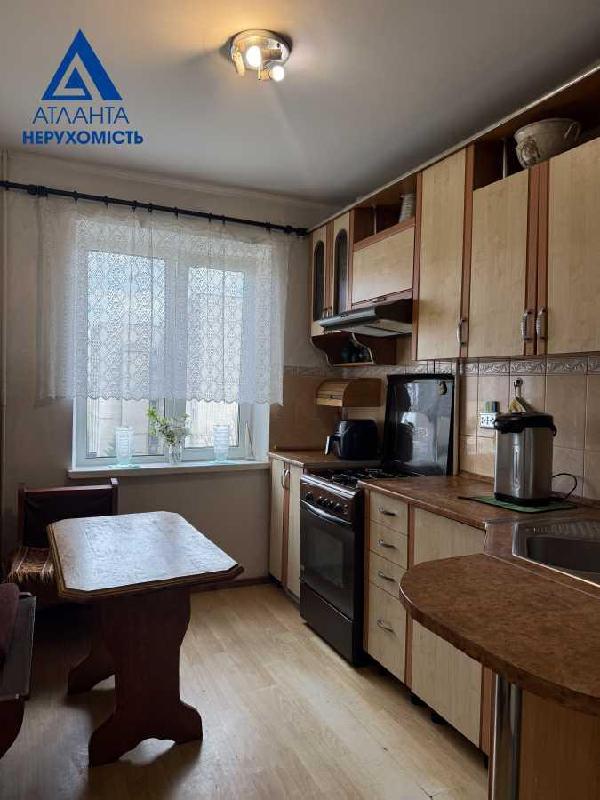 квартира продам місто Луцьк, фото 22 з 22