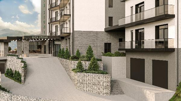 квартира продам село Поляниця, фото 19 з 25