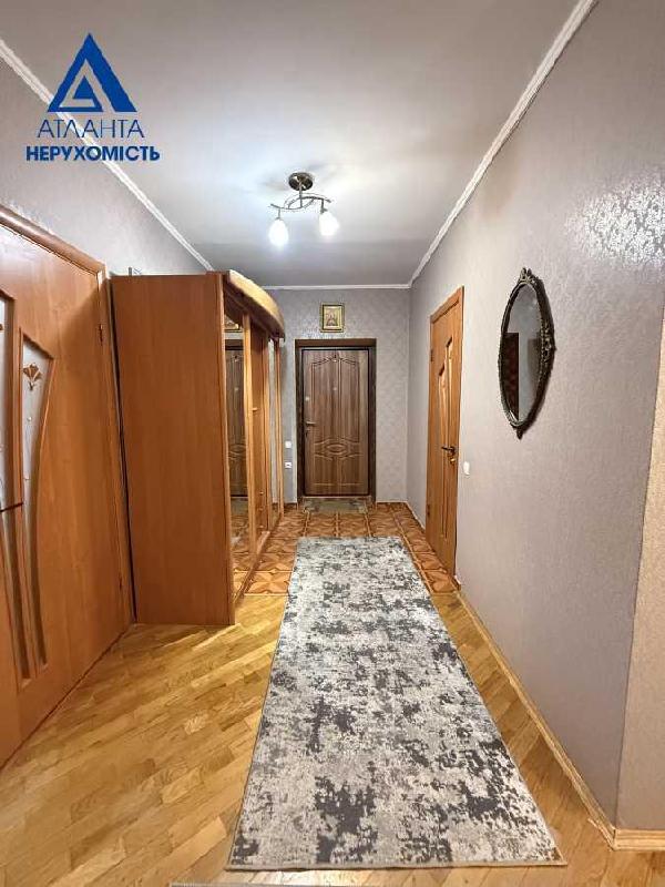 квартира продам місто Луцьк, фото 2 з 13