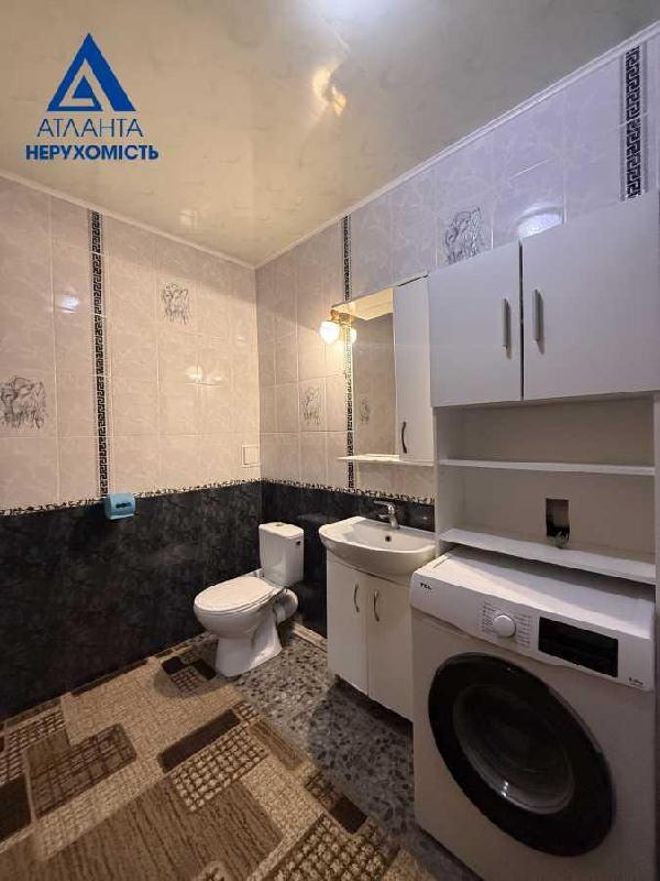 квартира продам місто Луцьк, фото 3 з 13
