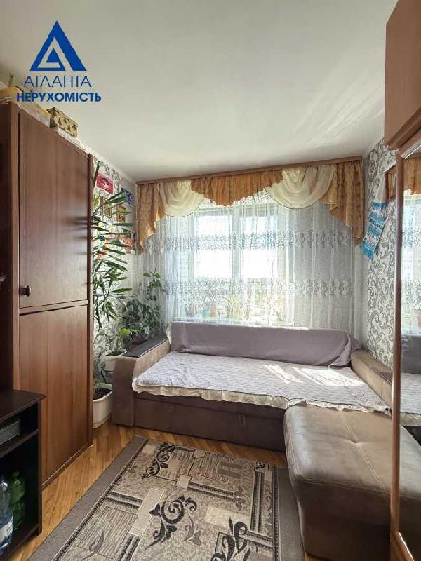 квартира продам місто Луцьк, фото 4 з 13
