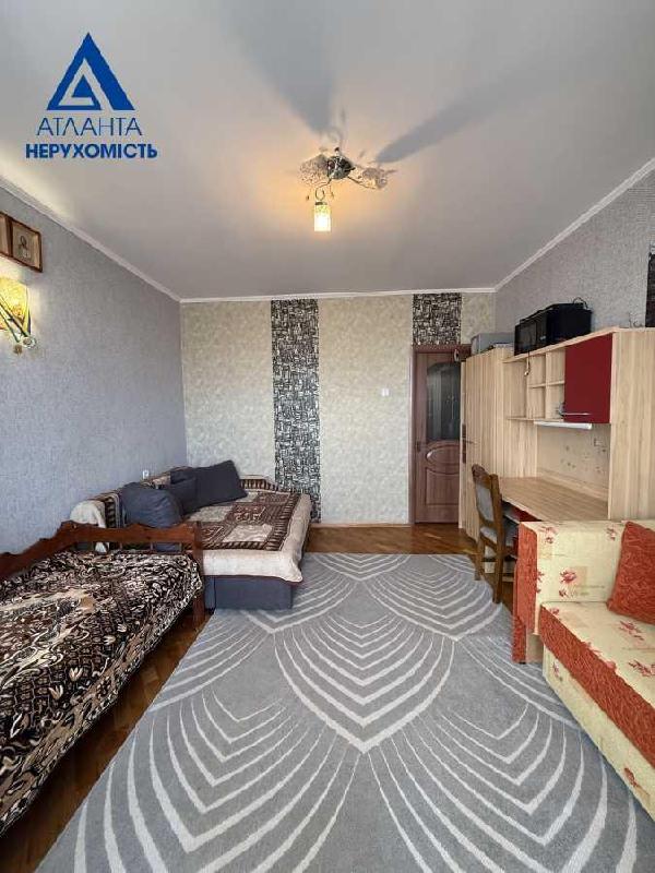 квартира продам місто Луцьк, фото 5 з 13