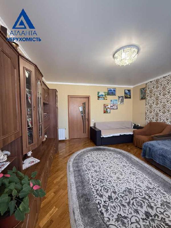 квартира продам місто Луцьк, фото 6 з 13
