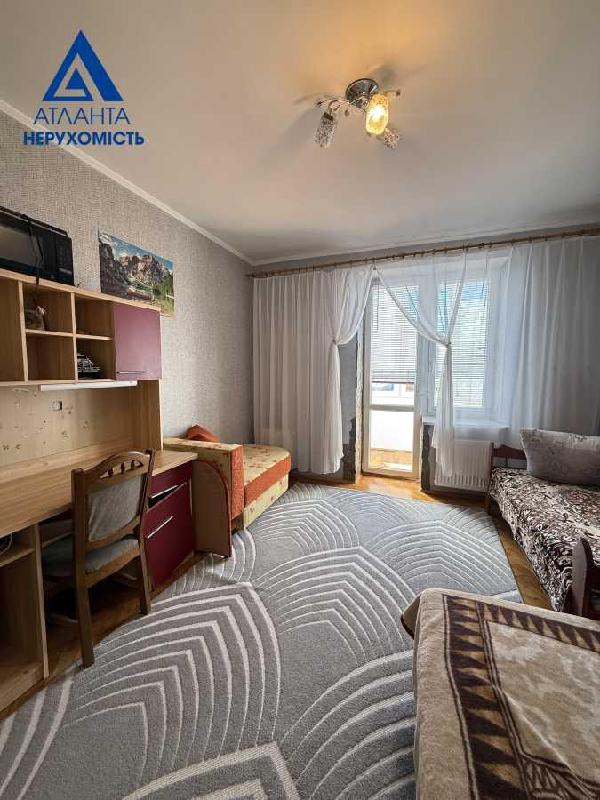 квартира продам місто Луцьк, фото 7 з 13