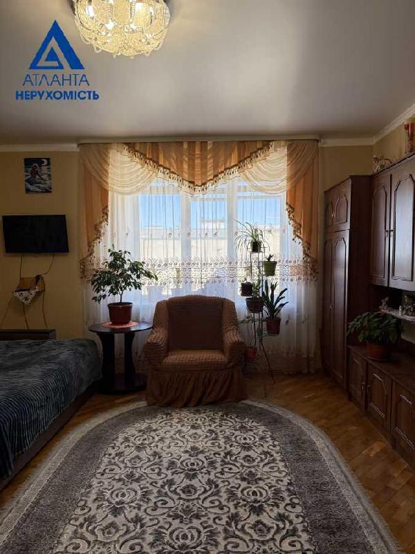 квартира продам місто Луцьк, фото 8 з 13