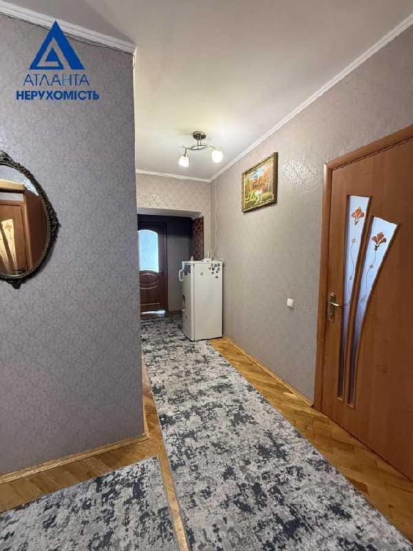 квартира продам місто Луцьк, фото 9 з 13
