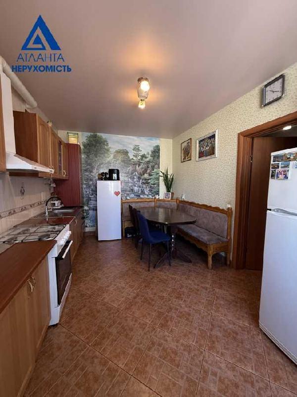 квартира продам місто Луцьк, фото 10 з 13