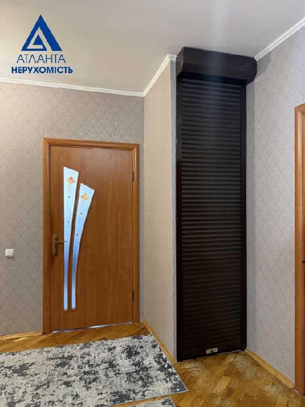 квартира продам місто Луцьк, фото 11 з 13