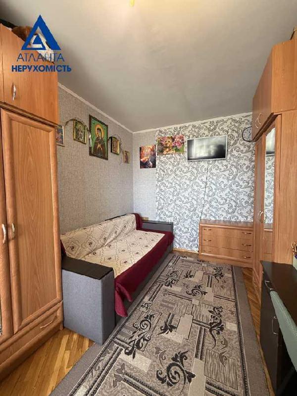 квартира продам місто Луцьк, фото 12 з 13
