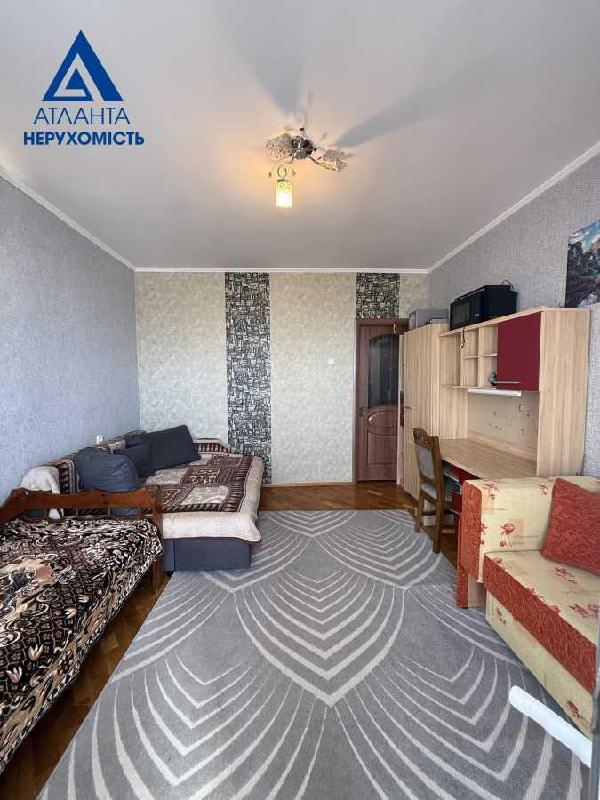 квартира продам місто Луцьк, фото 13 з 13