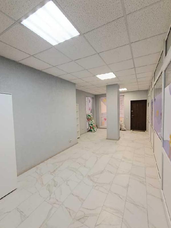 будинок продам місто Київ, фото 1 з 18