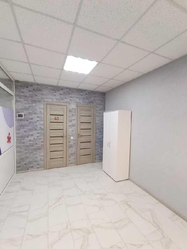 будинок продам місто Київ, фото 2 з 18