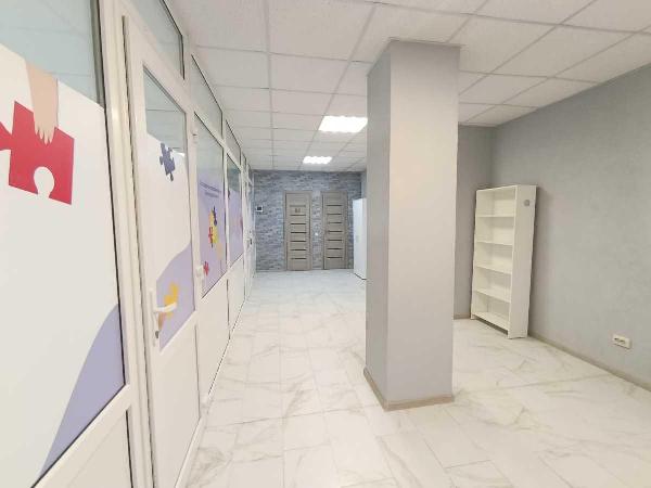 будинок продам місто Київ, фото 3 з 18
