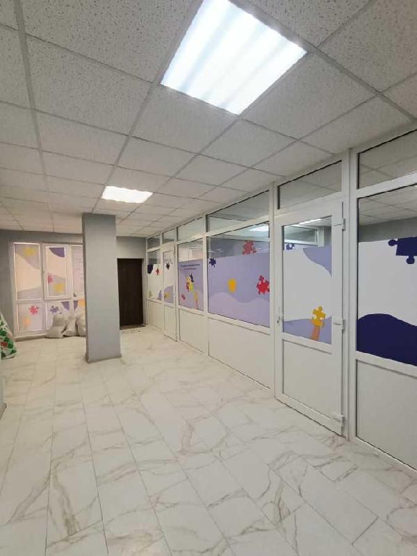 будинок продам місто Київ, фото 4 з 18