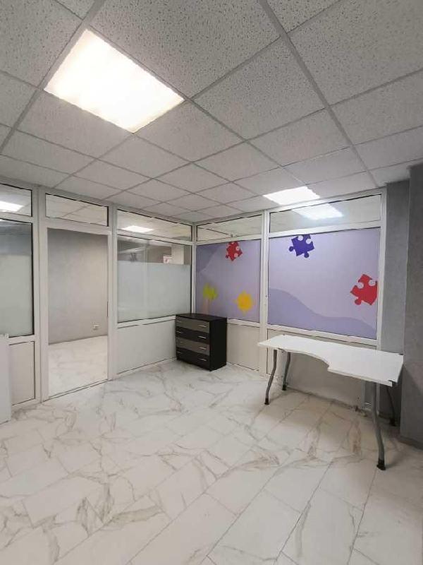 будинок продам місто Київ, фото 7 з 18