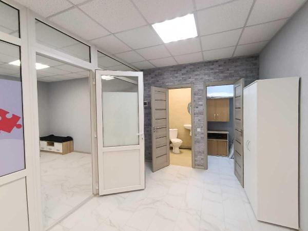 будинок продам місто Київ, фото 8 з 18