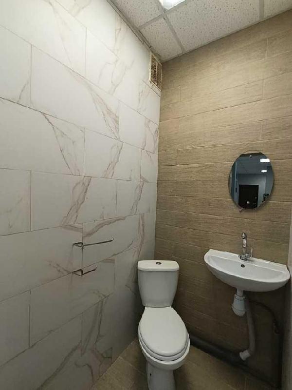 будинок продам місто Київ, фото 10 з 18